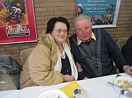 Repas HM (74).jpg